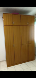 Blk 618 Yishun Ring Road (Yishun), HDB 4 Rooms #571394531